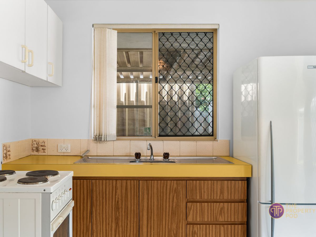 19 Discovery Crescent, Port Kennedy