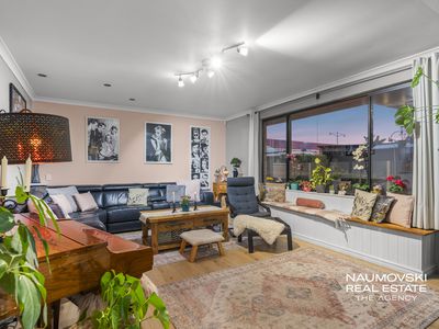 1 Whistler Court, Ellenbrook