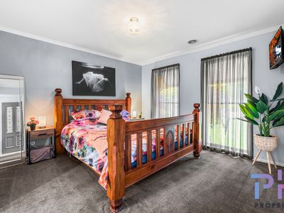 23 Pioneer Drive, Maiden Gully