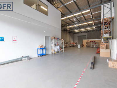 2 / 6 Merino Entrance, Cockburn Central