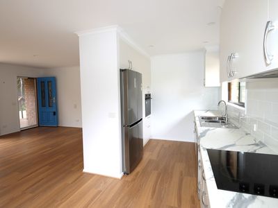 1 / 46 Curalo Street, Eden