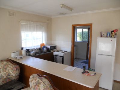 4 Yeates Street, Mount Gambier