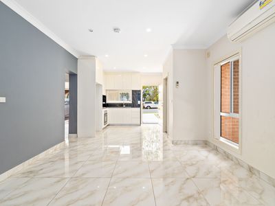 88a Coonawarra Street, Edensor Park