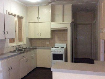 6 Robinson Street, Port Hedland