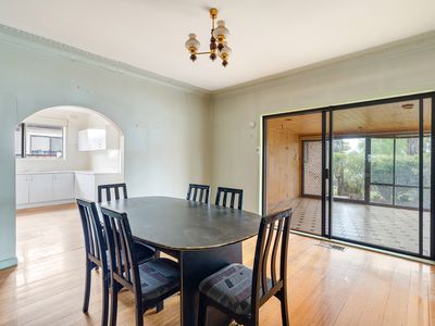 65 May Street, Glenroy