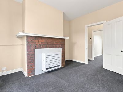 2 / 22 Sunnyside Road, New Town