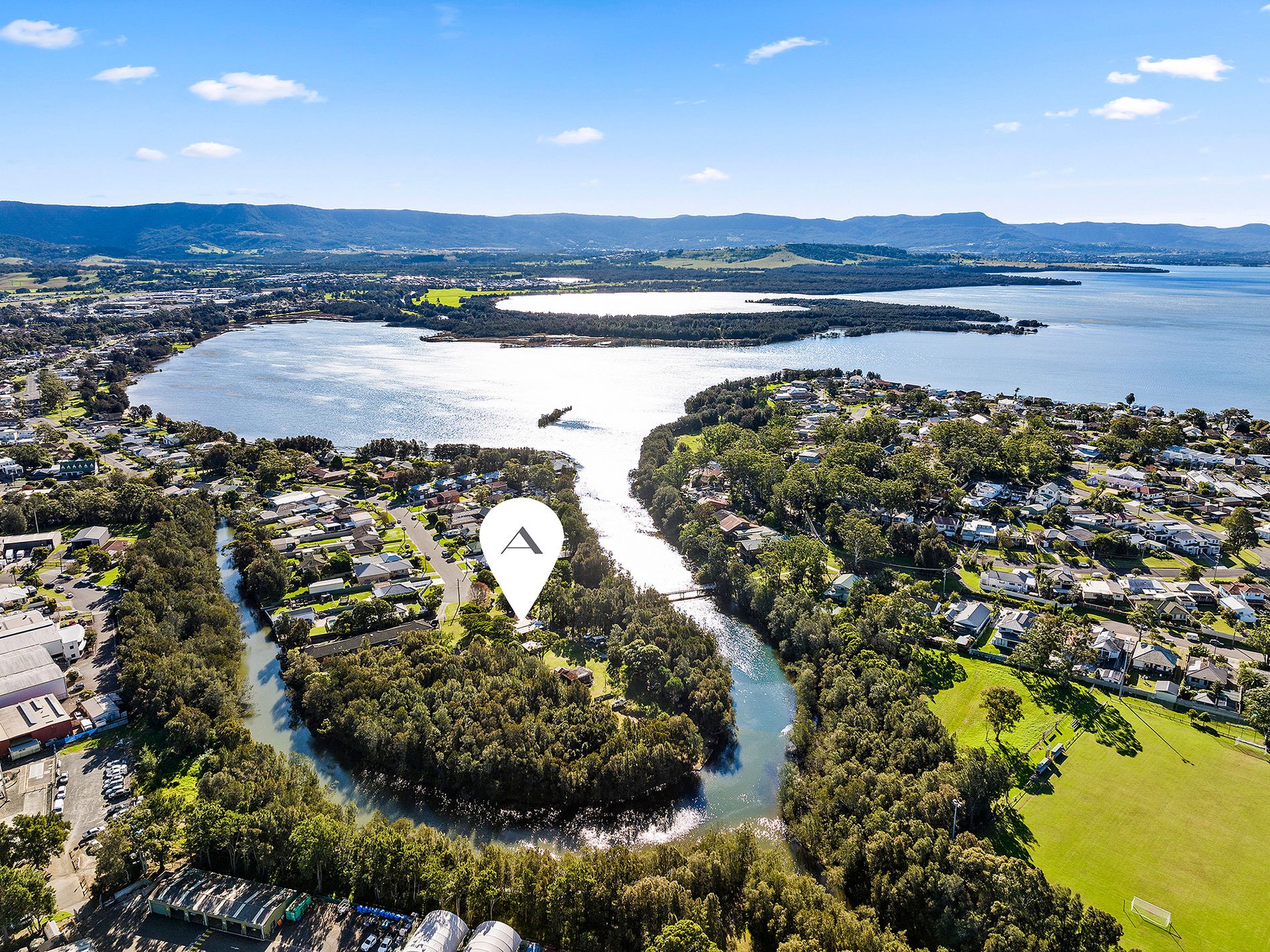 120 Koona Street, Albion Park Rail