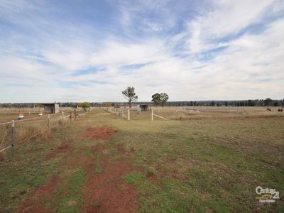 10R Hillside Drive, Dubbo