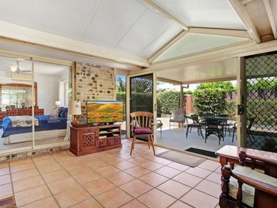 12 Cicada Close, Tewantin