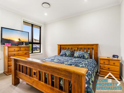 14  Casimer Avenue, Elderslie