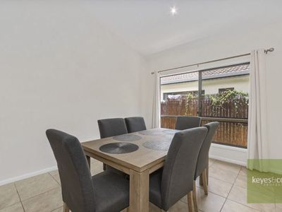 4 Haven Place, Douglas
