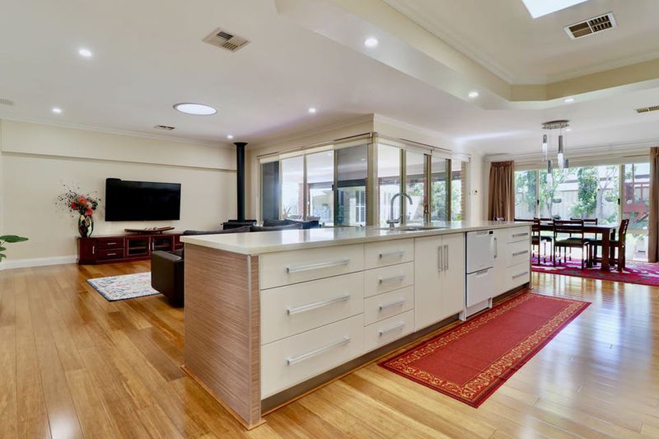 26 Scotford Way , Baldivis