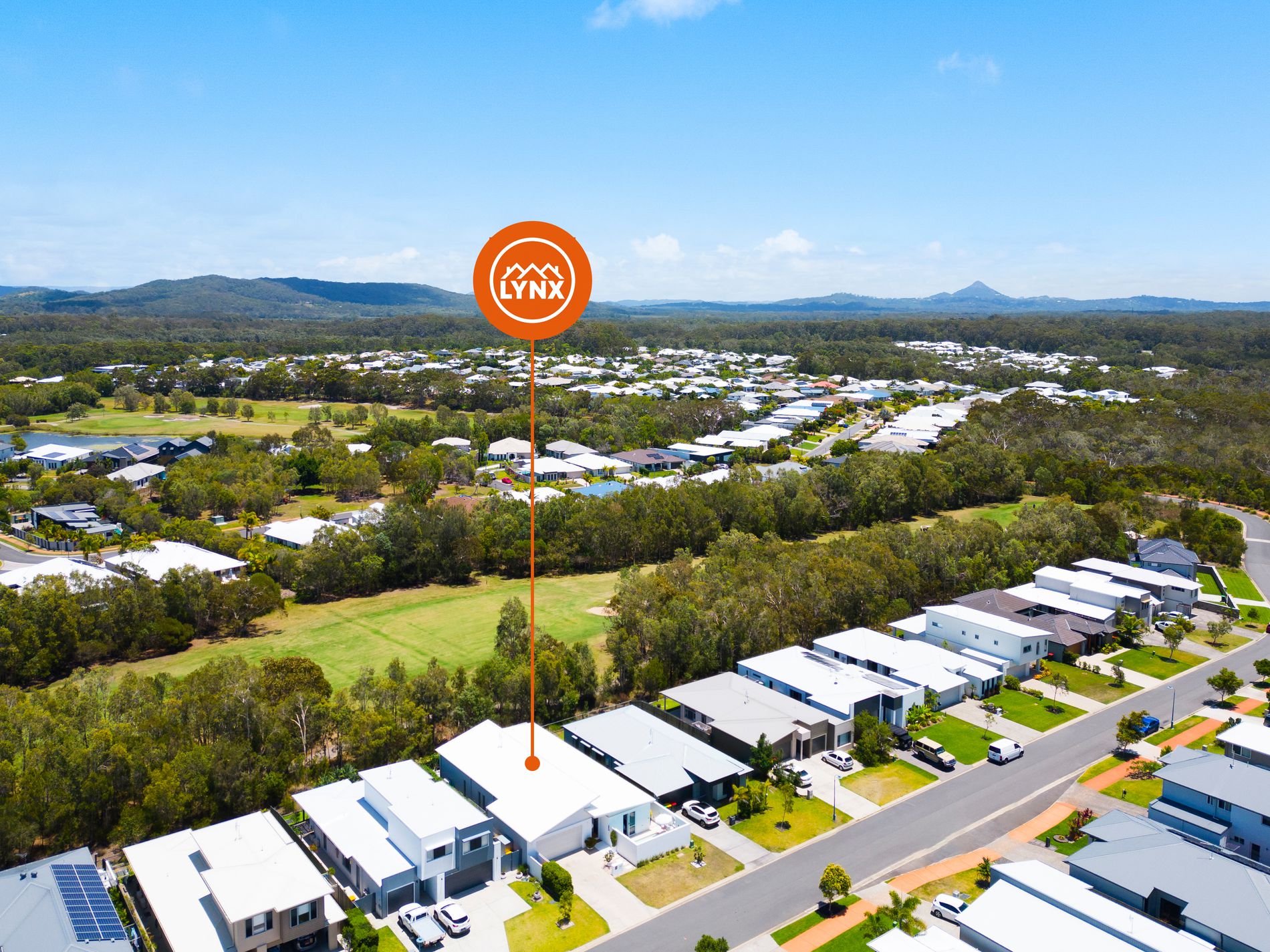 114 Balgownie Drive, Peregian Springs