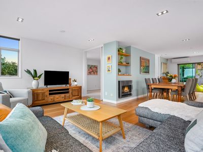 86A Churchill Road, Murrays Bay