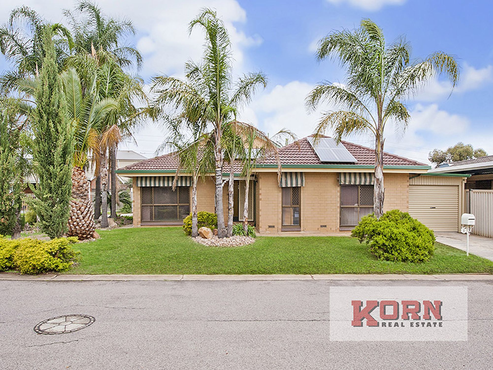8 Torrens Place, Salisbury