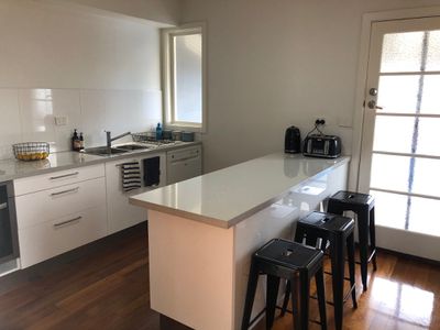 172B Ormond Road, Thomson