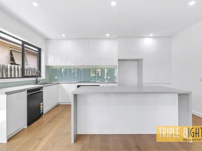 Lot 1 / 743 South Road, Bentleigh East