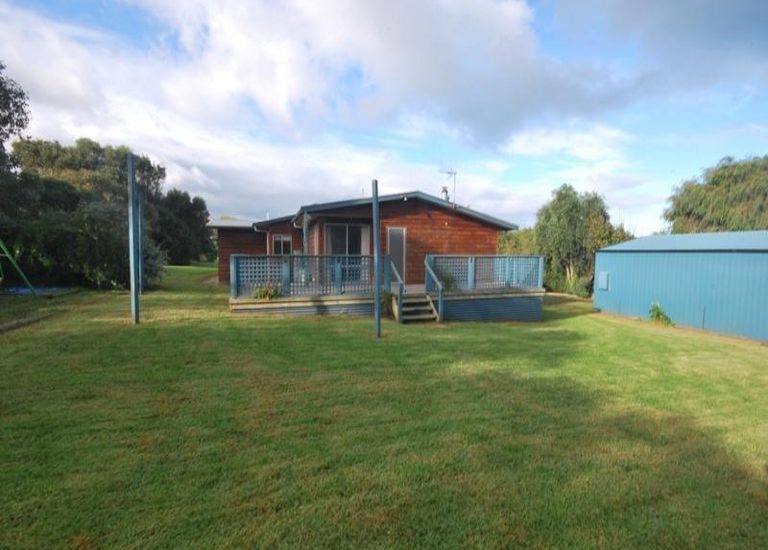 10 Nolan Street, Narrawong