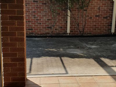 2 / 12 Sexton Court, Altona Meadows