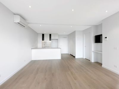 1202 / 7 Aspen Street, Moonee Ponds