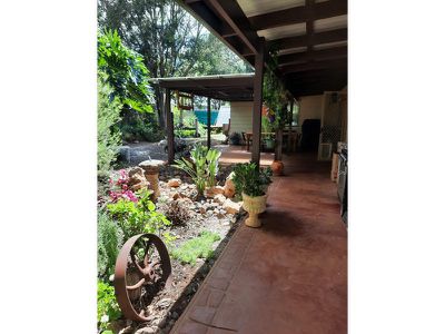 48-50 Earl Street, Memerambi