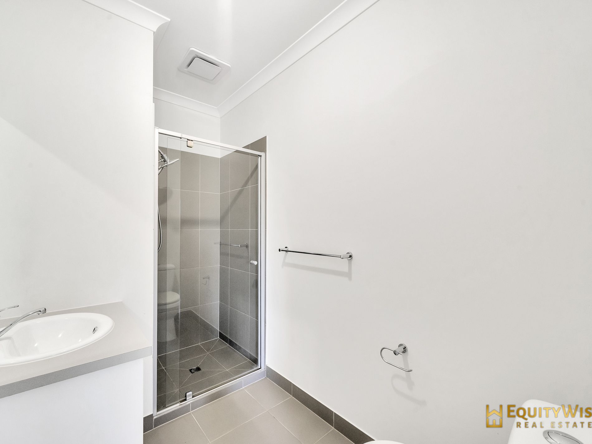 14 Muswell Walk, Wyndham Vale