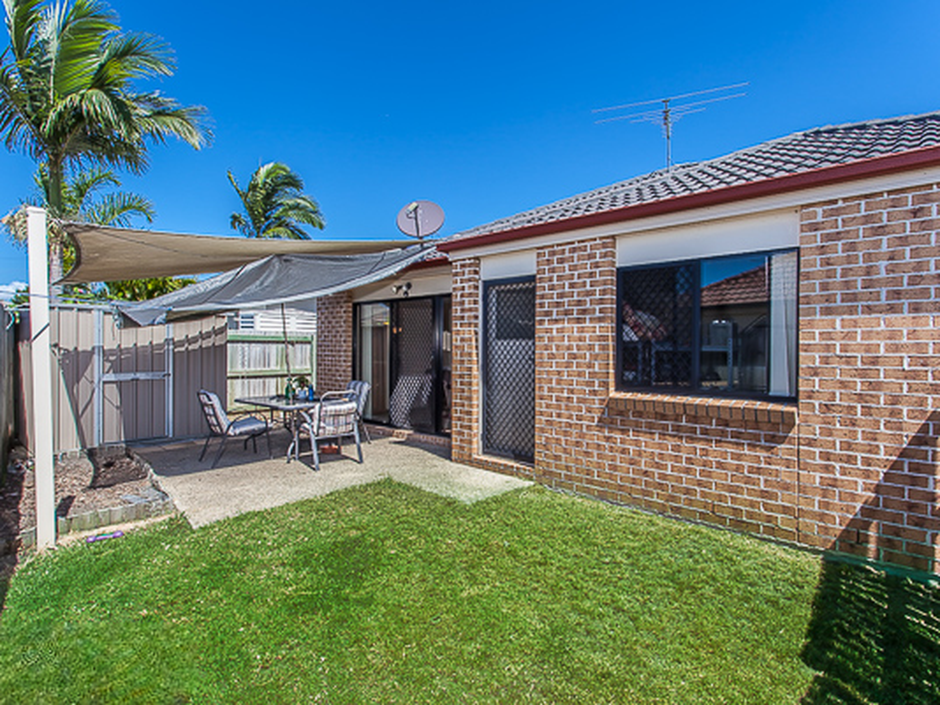 2 Dumaresq Cres, Murrumba Downs