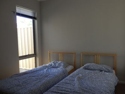 23A Hartfield Way, Westminster