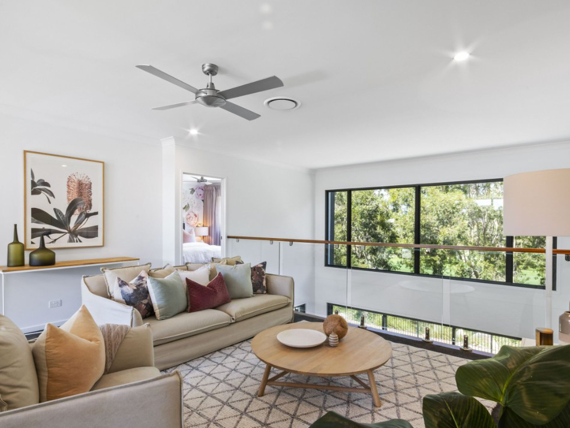 63 Augusta Circuit, Peregian Springs