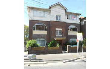 6 / 152 Coogee Bay Rd, Coogee