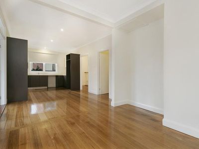 36 Beauchamp Street, Heathcote