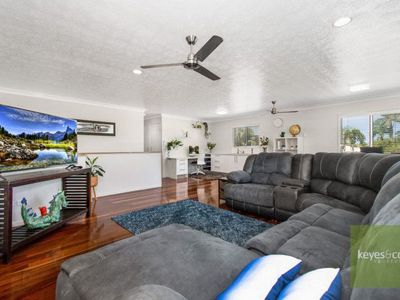 12 Willeroo Court, Annandale