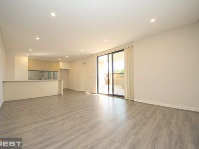 12 / 417-423 Hume Highway, Yagoona