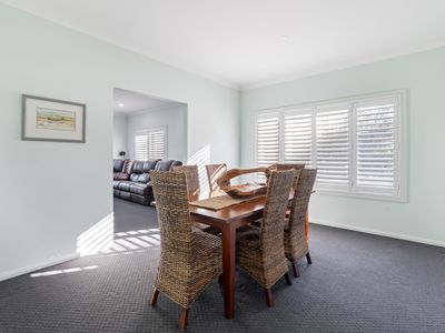 64 Baker Street, Dora Creek