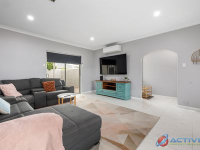 49 Arlunya Avenue, Belmont