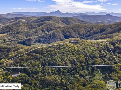 59 Binalong Court, Upper Burringbar