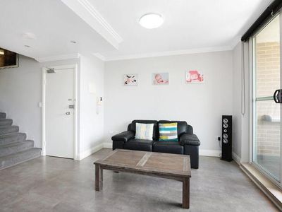 5 / 320A-338 Liverpool Road, Enfield