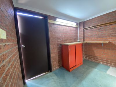 1 / 38 Mortimer Street, Werribee