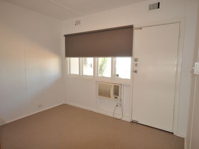 145A Athol Street, Port Hedland