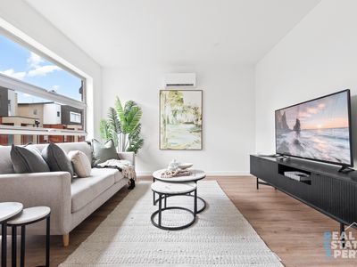 8 Tiger Way, Officer