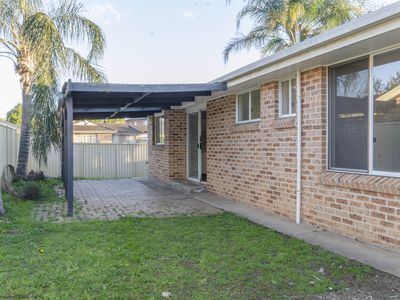 1 Arnold Avenue, Green Valley