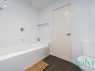 119 / 138 Barrack Street, Perth