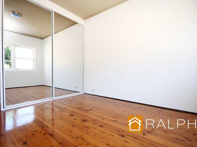 3 / 92 The Broadway, Punchbowl