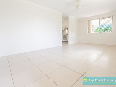 8 PILLICH STREET, Kawana