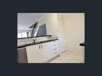163 / 71 Stanley Street, Brendale