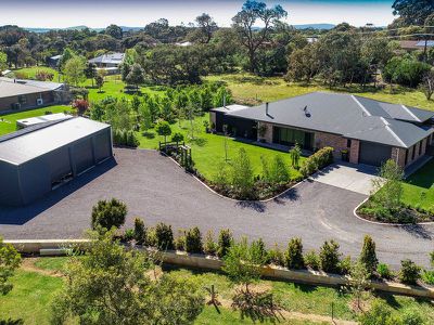 114 Boandik Drive, Millicent