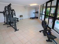 16 / 580 Seventeen Mile Rocks Road, Sinnamon Park