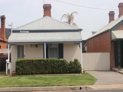 6 Princes Street, Bathurst