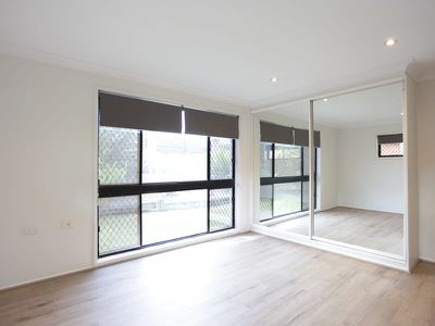 8 Donna Avenue, Rochedale South