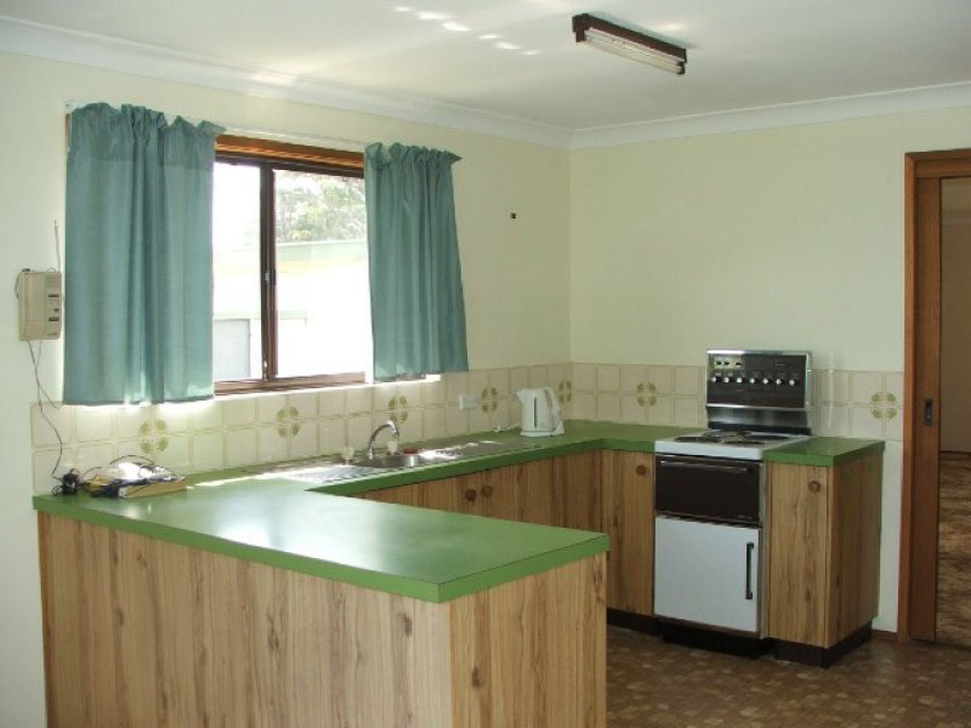 32 Dolphin Street, Ulladulla